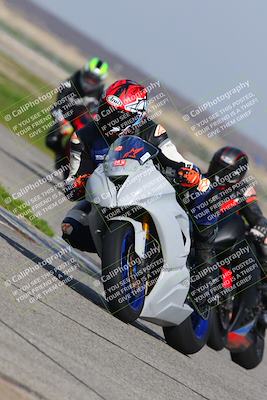 media/Feb-20-2023-Lets Ride (Mon) [[b732ab2d6d]]/B Group/1020am (Sweeper)/